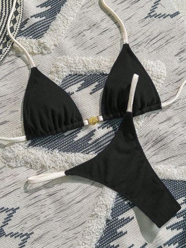 Бански Graziana