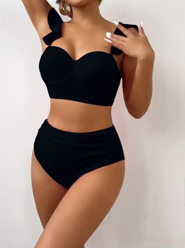 Бански Bellora Black