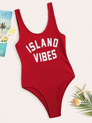 Бански Island Vibes