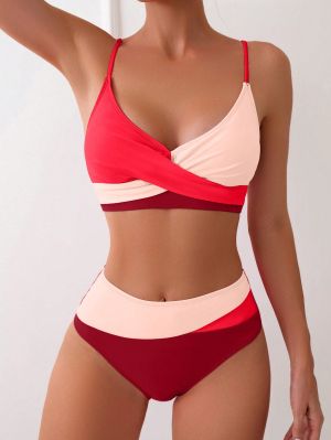Бански Bevigna Red