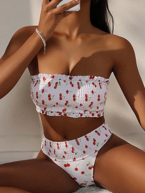 Бански Cherry 4