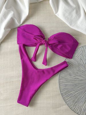 Бански Caprila Purple