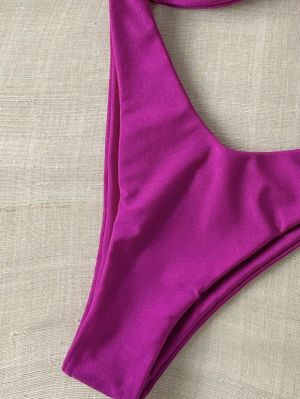 Бански Caprila Purple