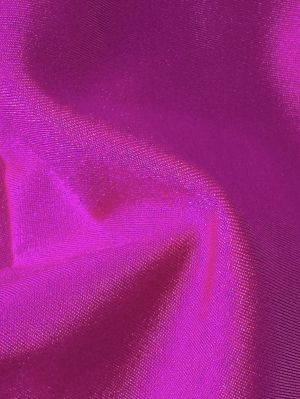 Бански Caprila Purple