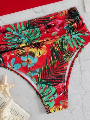 Бански Mina Red