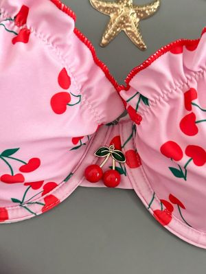 Бански Cherry 5