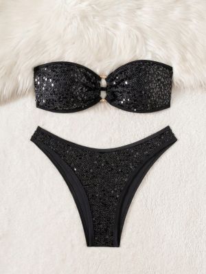 Бански Santora