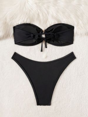 Бански Santora