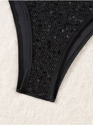 Бански Santora