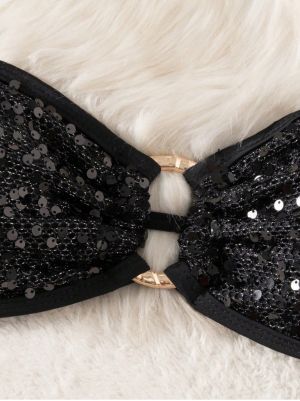 Бански Santora