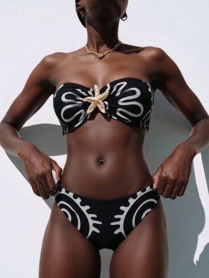 Бански Trinita