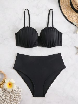 Бански Irpinia