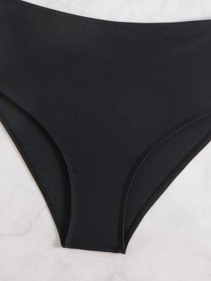 Бански Irpinia