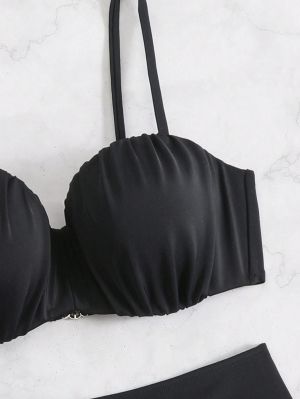 Бански Irpinia