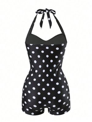 Бански Bugnara