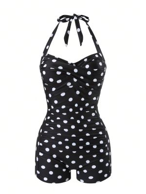 Бански Bugnara