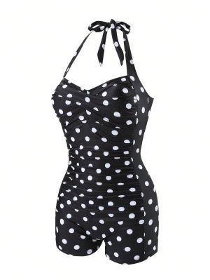 Бански Bugnara