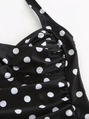 Бански Bugnara