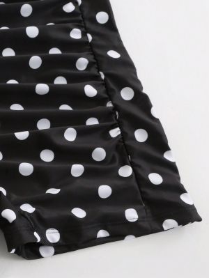 Бански Bugnara