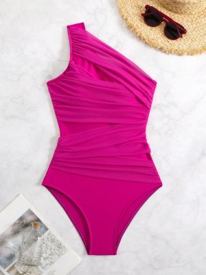 Бански Cerrana