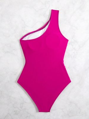 Бански Cerrana