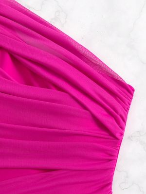 Бански Cerrana