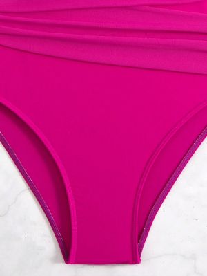 Бански Cerrana