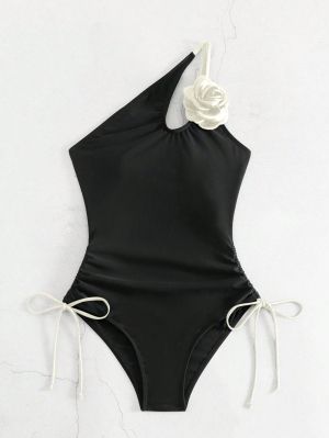 Бански Borzana