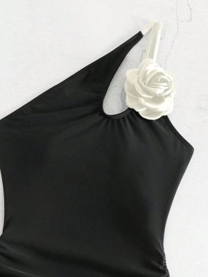 Бански Borzana