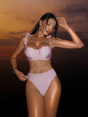 Бански Mevigga