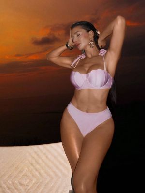 Бански Mevigga