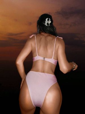 Бански Mevigga