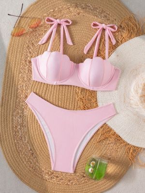 Бански Mevigga