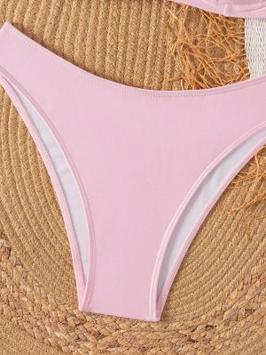 Бански Mevigga