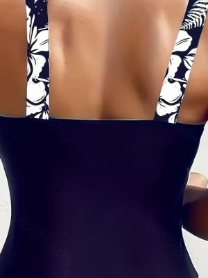 Бански Almeria