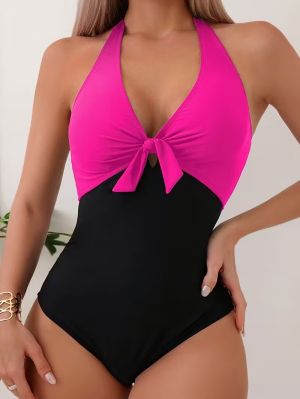 Бански Brillanta