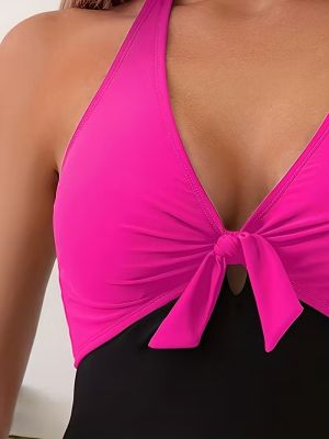 Бански Brillanta