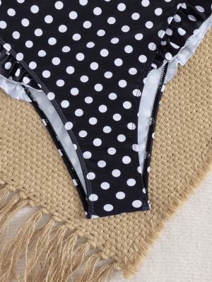 Бански Griselda