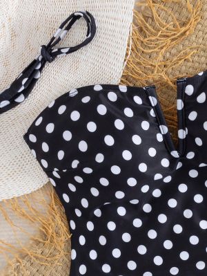 Бански Griselda