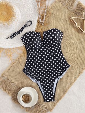 Бански Griselda