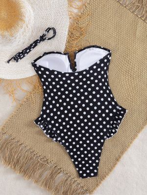 Бански Griselda