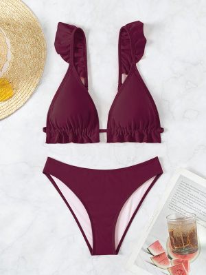 Бански Eleganza