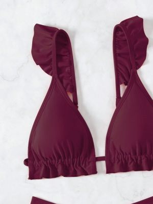 Бански Eleganza