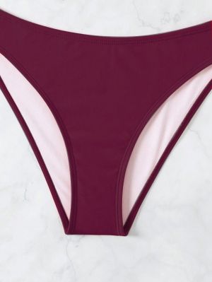 Бански Eleganza