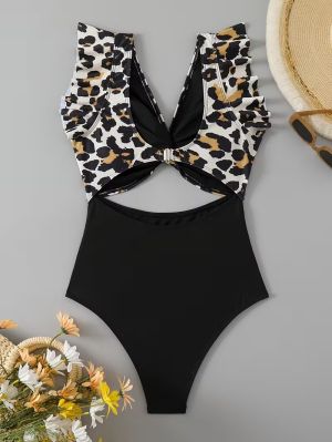 Бански Gioconda