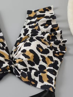 Бански Gioconda