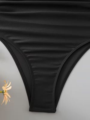 Бански Gioconda