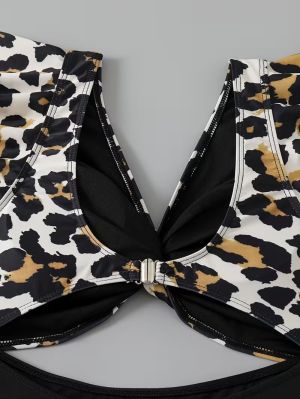 Бански Gioconda