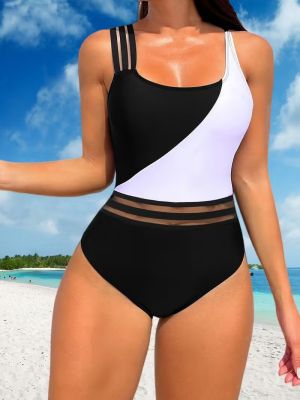 Бански Lunaria