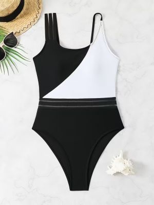 Бански Lunaria